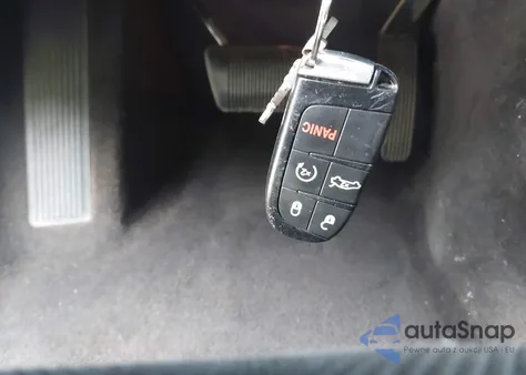 2018 Dodge Charger Sxt Rwd from USA, damaged, VIN 2C3CDXBG2JH170057